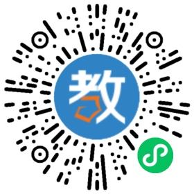 ���P����