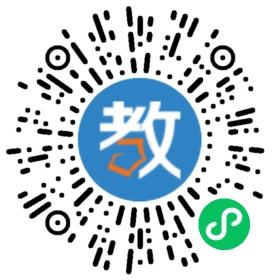 �Lɳ���渮�ЌW