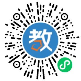 ��������W(xu��)У