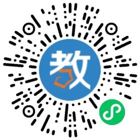 �|���p�Z�WУ