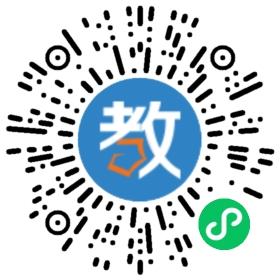 ���݌W�W�����Ƽ����޹�˾