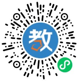 ������֮��������ԃ���޹�˾