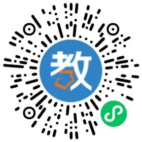 ��������Z�WУ�_Ԫ���H��У