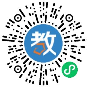 ��ø���Ϣ��ԃ���޹�˾