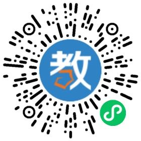 �����е�ʮ���ЌW(xu��)