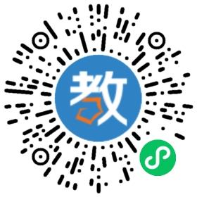 �����W(w��ng)�j(lu��)�Ƽ����޹�˾