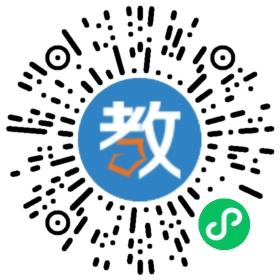 �����н�������Z�W(xu��)У