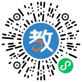 �K���¿ƽ�����Ӗ����