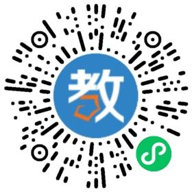 ��̫ꖽ���