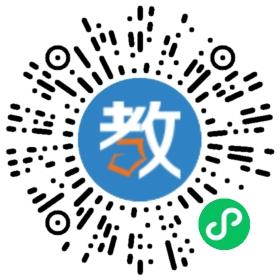 ��ˇ���Ļ�ˇ�g����