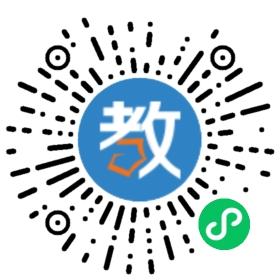 ����ʡ�����н��cӢ�Z����