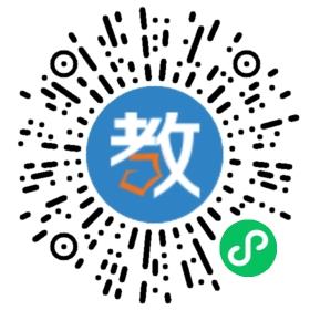 �����wԽ���Z��Ӗ(x��n)�W(xu��)У