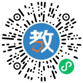 �Lɳ��܇���I�WУ