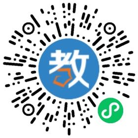 �h����˼������Ӗ�C��