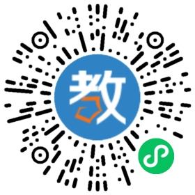 ���τٰ����Ϣ��ԃ���޹�˾