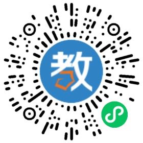 ���̽���