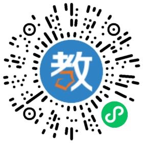 �|�۽����C��(g��u)