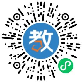 �f(w��n)�������W(xu��)У