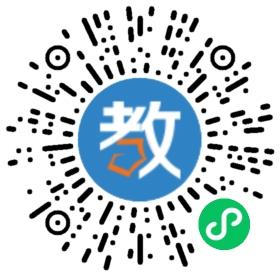 �V�ݵ���������ԃ���޹�˾