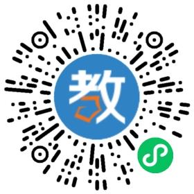 �W�����B�T��������ԃ���޹�˾