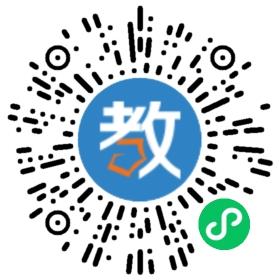 ̩���ߏ͌WУ���ݷ�У