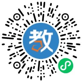 ���ϝh������Ӗ�WУ