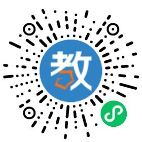 �Ϸ����A�ЌW