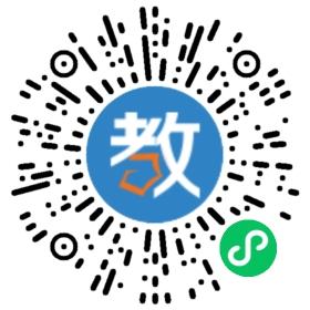 ����ʡ��ӿƼ��WУ