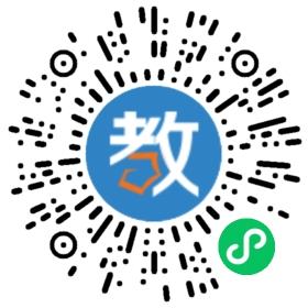 �K�ݸ��^�¿ƽ�����Ӗ����