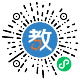 �A���׃��@