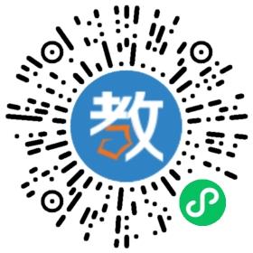 �{�����Lɳ�����H�������F(tu��n)