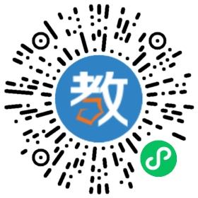 �������Ħ�������Ƽ����޹�˾