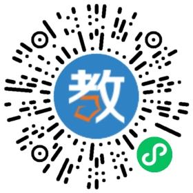 �ɶ����\���^(q��)���Ͼ�Ʒ����Ӗ�WУ