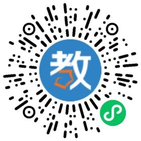 �����б��O�ǽ������޹�˾