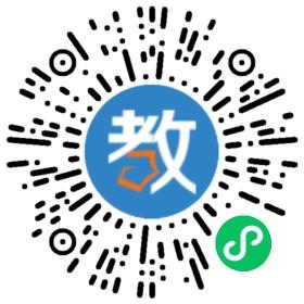 ����Ľ�����Ƽ����޹�˾