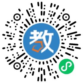 �Ͼ��З�ϼ�^���w�SС�W