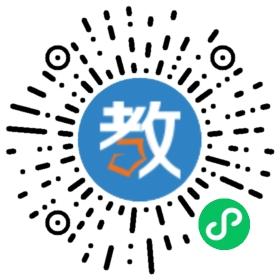 �P�\ɪ��ِ˹Ӣ�Z�WУ