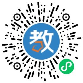 ���l(shu��)�W(xu��)���ݷֹ�˾