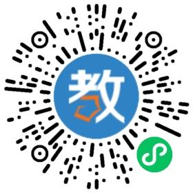 ���ݽ������g�_�l�^�R�ĕ���ˇ�g���ތWУ