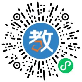 �����t̫ꖽ���