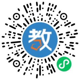 ���ڐ����Z�ك��������H�Ļ��������޹�˾