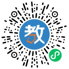 �K����Ԫ���������Ƽ����޹�˾