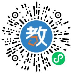 ��ۖ|������