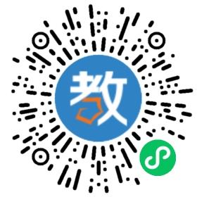 �V�|��ҕ�X�Ļ������������޹�˾