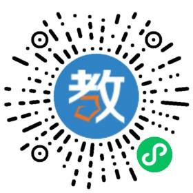 �t�I(l��ng)��С�W(xu��)