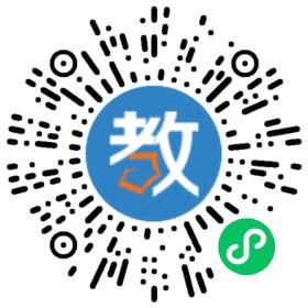 ���������