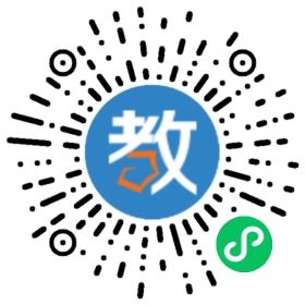 �Ϻ���Դ�WУ