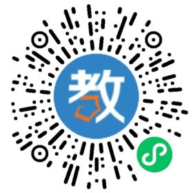 ����ʮ��