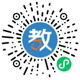 ��ԭ�з�������