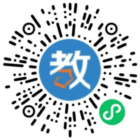 ���ϕ�ľ�Ļ������߄����޹�˾